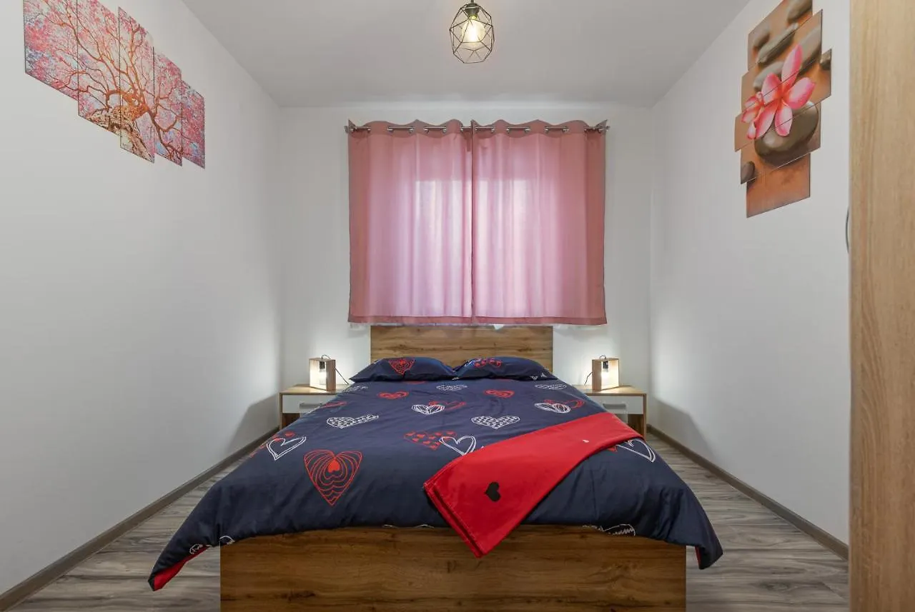 Villa Luka Gedici 0*,  Croatia